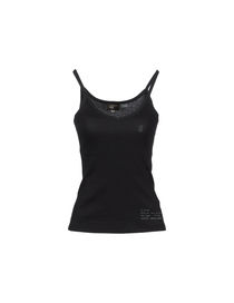 G-STAR RAW - Top