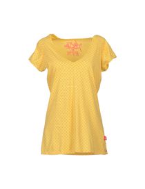 CONVERSE ALL STAR - T-shirt