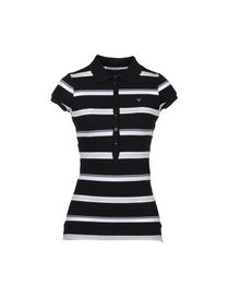 MELTIN POT - Polo shirt