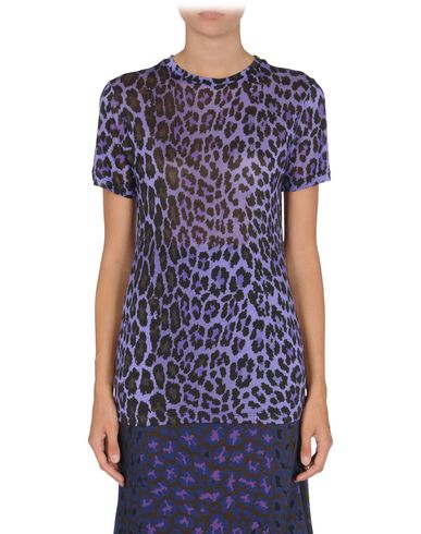 ZOOM CHRISTOPHER KANE - Short sleeve t-shirt