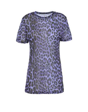 T-shirt maniche corte Donna - CHRISTOPHER KANE
