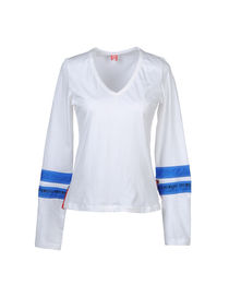 BIKKEMBERGS - T-Shirt