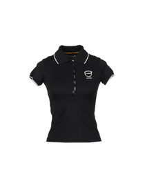 MELTIN POT - Polo shirt