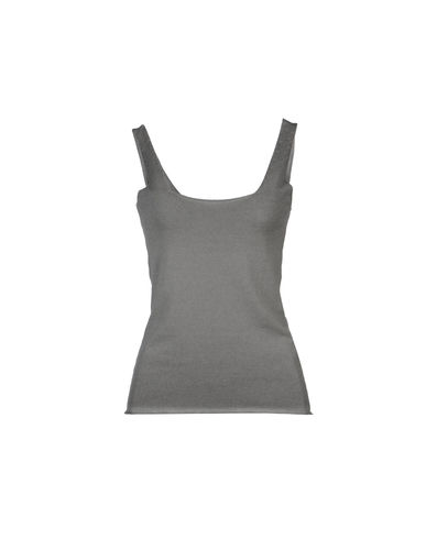 ZOOM SOHO DE LUXE......ESSENTIAL - Top