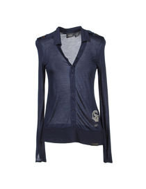 G-STAR RAW - Polo