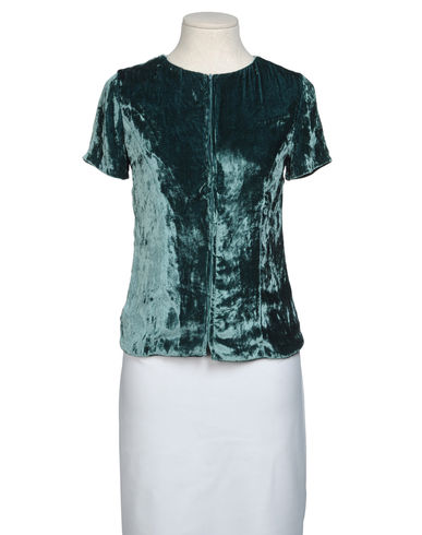 ZOOM SIYU - Short sleeve t-shirt