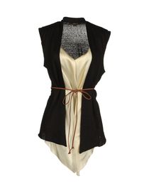 SEVENTY - Cardigan