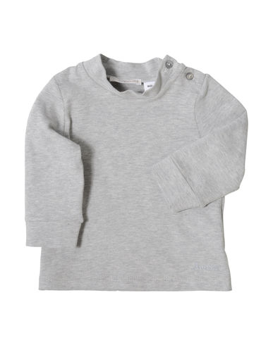 ZOOM AMORE - T-shirt