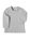 Grey Grey