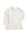 White White