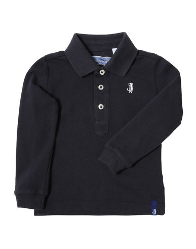 ZOOM JECKERSON - Polo shirt