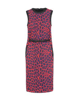 Vestito corto Donna - CHRISTOPHER KANE