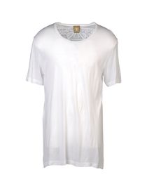 TRUSSARDI 1911 - T-shirt