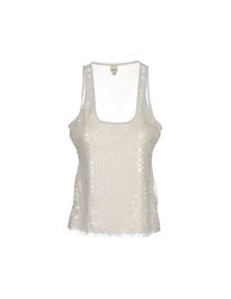 FERRE' - Top
