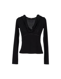 KFG - T-shirt