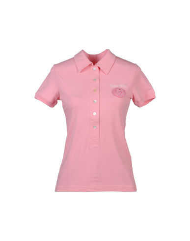 ZOOM HELLO KITTY - Polo shirt