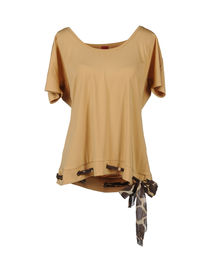 FERRE' - T-shirt