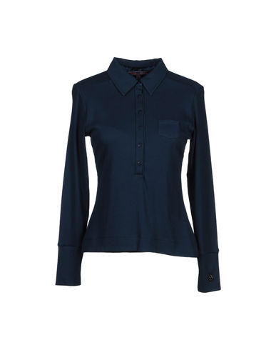 ZOOM JEANS LES COPAINS - Polo shirt