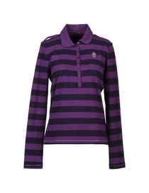 DATCH - Polo shirt
