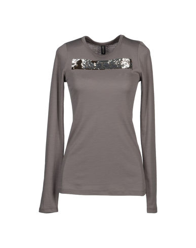 ZOOM GOTHA - T-shirt