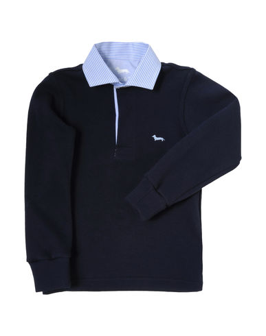 ZOOM HARMONT&BLAINE - Polo shirt
