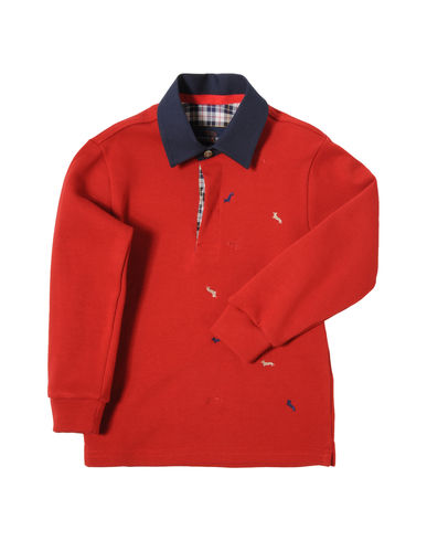 ZOOM HARMONT&BLAINE - Polo shirt