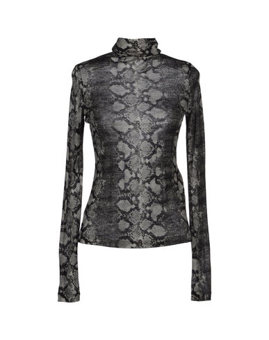 ZOOM PLEIN SUD JEANIUS - T-shirt