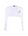 White White