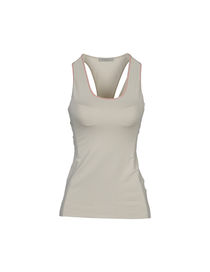 PINKO GREY - Top