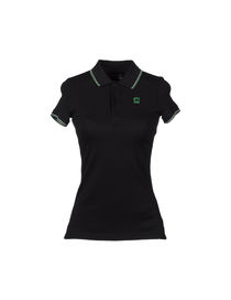 G-STAR RAW - Polo shirt