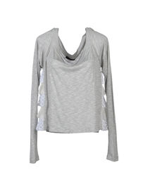 PINKO BLACK - T-shirt
