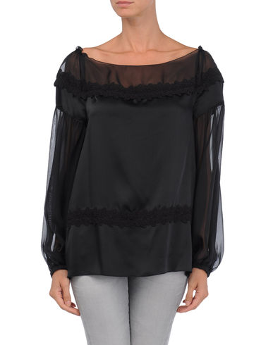 ZOOM PHILOSOPHY di A. F. - Long sleeve t-shirt