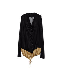 ANTONIO MARRAS - Shirts
