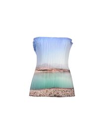 MARIOS LECH - Tube top