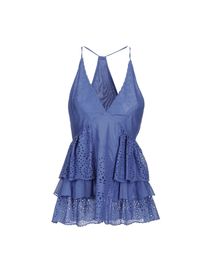 PINKO - Top
