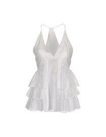 PINKO - Top