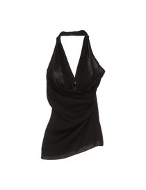 MOSCHINO CHEAPANDCHIC - Top