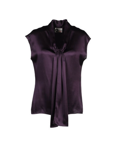 ZOOM LANVIN - Top