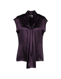 LANVIN - Top