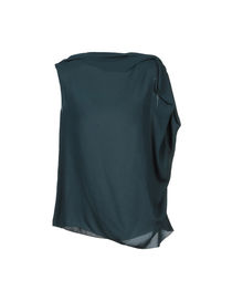LANVIN - Top
