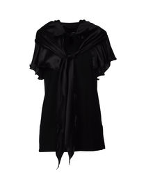 LANVIN - T-shirt