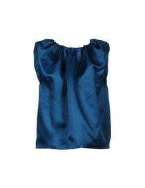 LANVIN - Top