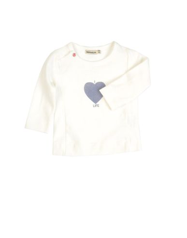 ZOOM IMPS&ELFS - Long sleeve t-shirt