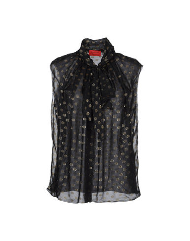 ZOOM LANVIN - Shirts