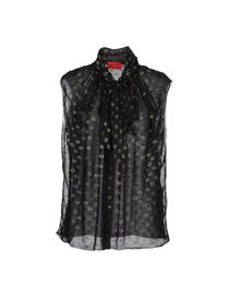 LANVIN - Shirts