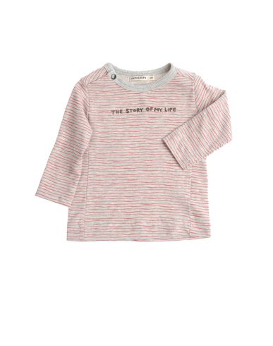 ZOOM IMPS&ELFS - T-shirt