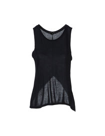 THEYSKENS' THEORY - Top
