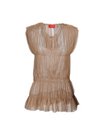 LANVIN - Top