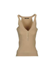 BOSS BLACK - Top
