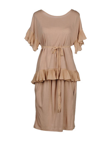 ZOOM CHLOÉ - Outfit